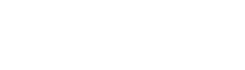Grooming Cult